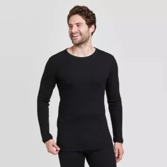 Goodfellow & Co Underwear & Socks Goodfellow Co Cotton Blend